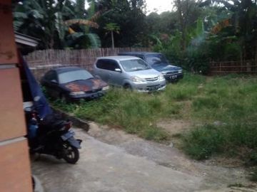 Kost kostan Strategis dii Kalimulya Cilodong Depok Kamar Selalu Terisi | FADMAS