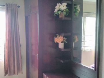 PROMO! Sewakan 2kamar Mingguan,Bulanan Apartemen City Home