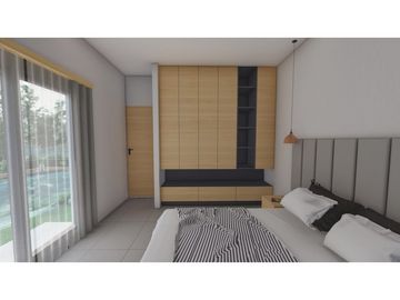 VENTA -DUPLEX A ESTRENAR-MAIPU