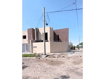 VENTA -DUPLEX A ESTRENAR-MAIPU