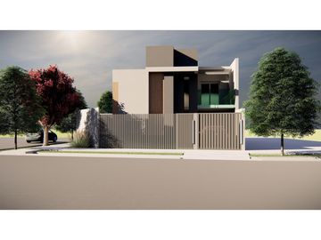 VENTA -DUPLEX A ESTRENAR-MAIPU