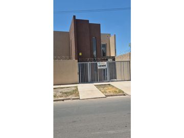 VENTA -DUPLEX A ESTRENAR-MAIPU