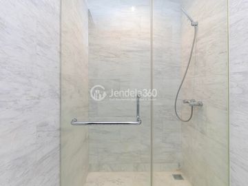 Disewakan Apartemen The Peak tipe 3BR Full Furnished | TPRD022