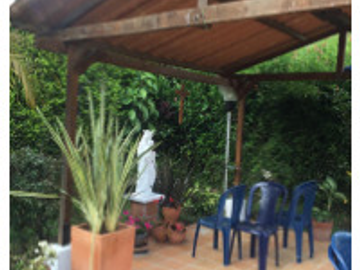 VENTA de CASAS en PEREIRA