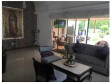 VENTA de CASAS en PEREIRA