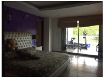 VENTA de CASAS en PEREIRA