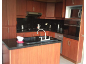 VENTA de CASAS en PEREIRA
