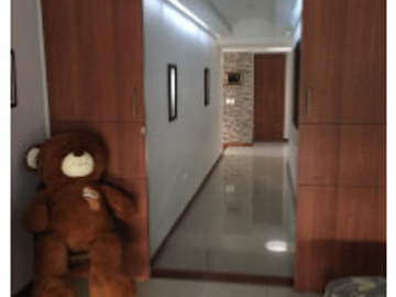 VENTA de CASAS en PEREIRA
