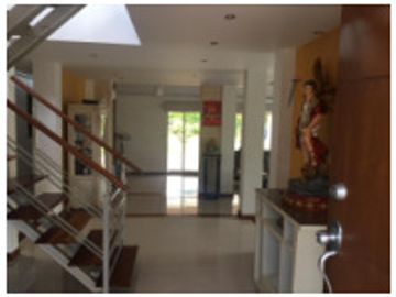 VENTA de CASAS en PEREIRA