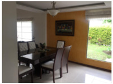 VENTA de CASAS en PEREIRA