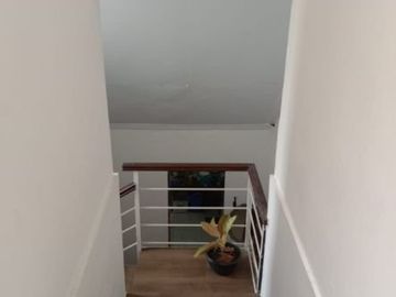 DIJUAL CEPAT RUMAH BARU RENOVASI SIAP HUNI DI MEDANG LESTARI