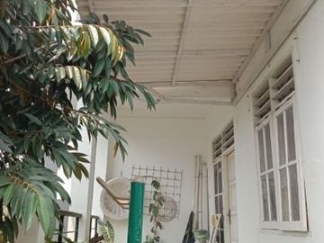 DIJUAL CEPAT RUMAH BARU RENOVASI SIAP HUNI DI MEDANG LESTARI