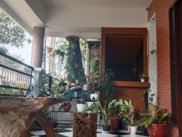 DIJUAL CEPAT RUMAH BARU RENOVASI SIAP HUNI DI MEDANG LESTARI
