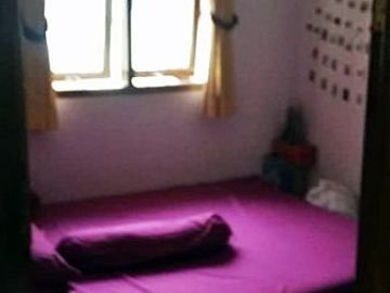 Rumah Nyaman di Arcamanik Dekat Antapani & Cisaranten