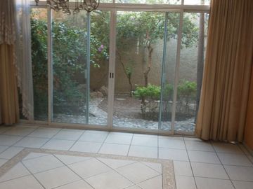 Casa en Venta en Quinta Velarde Guadalajara, Jalisco