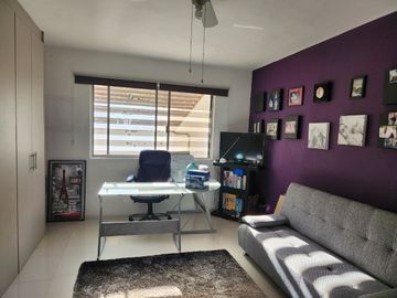Casa en Venta en Satelite - Zona Sur