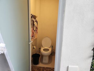 Casa en Venta en Satelite - Zona Sur