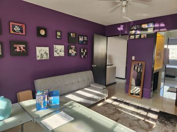 Casa en Venta en Satelite - Zona Sur