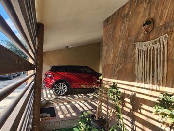 Casa en Venta en Satelite - Zona Sur