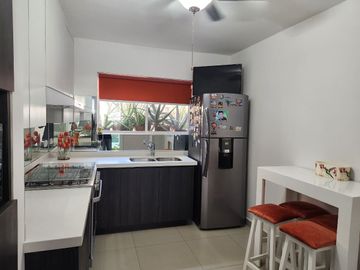 Casa en Venta en Satelite - Zona Sur