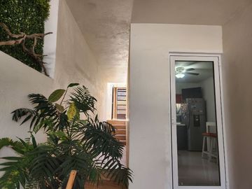 Casa en Venta en Satelite - Zona Sur