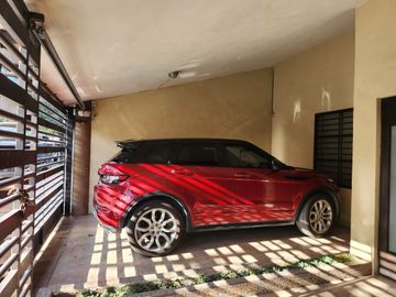 Casa en Venta en Satelite - Zona Sur