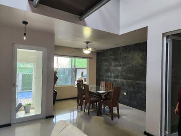 Casa en Venta en Satelite - Zona Sur