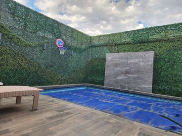 Casa en Venta en Satelite - Zona Sur