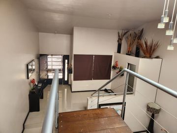 Casa en Venta en Satelite - Zona Sur