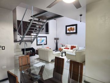 Casa en Venta en Satelite - Zona Sur