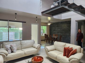 Casa en Venta en Satelite - Zona Sur