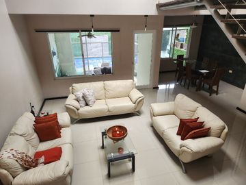 Casa en Venta en Satelite - Zona Sur