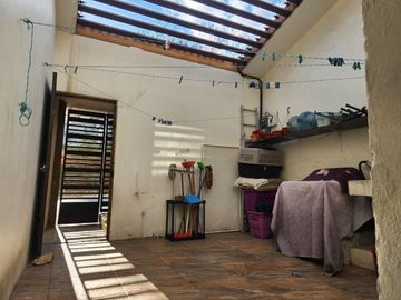 Casa en Venta en Satelite - Zona Sur