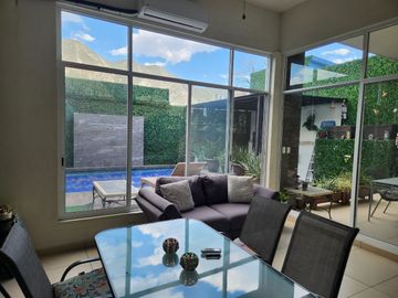Casa en Venta en Satelite - Zona Sur