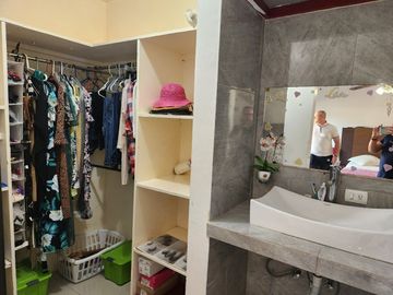 Casa en Venta en Satelite - Zona Sur