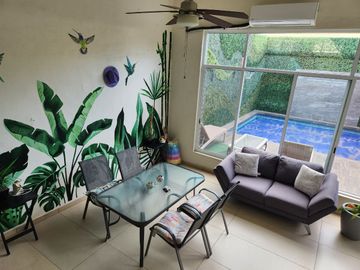 Casa en Venta en Satelite - Zona Sur