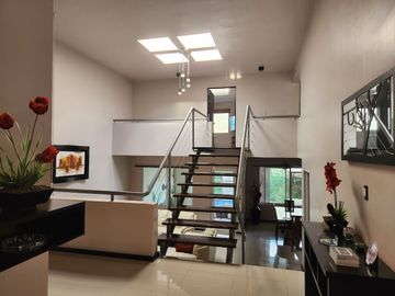Casa en Venta en Satelite - Zona Sur