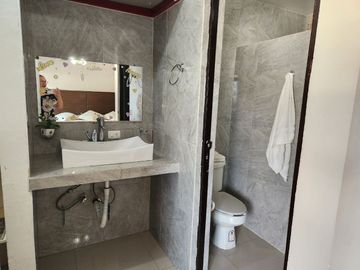 Casa en Venta en Satelite - Zona Sur