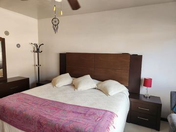 Casa en Venta en Satelite - Zona Sur