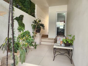 Casa en Venta en Satelite - Zona Sur