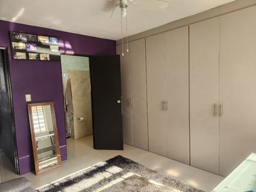 Casa en Venta en Satelite - Zona Sur