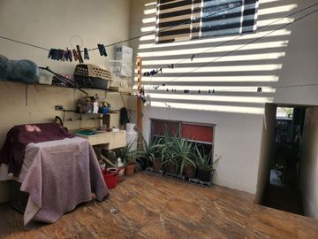 Casa en Venta en Satelite - Zona Sur