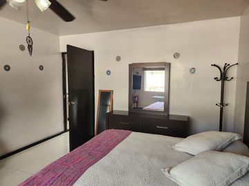 Casa en Venta en Satelite - Zona Sur
