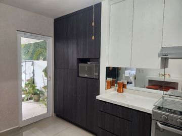 Casa en Venta en Satelite - Zona Sur