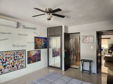 Casa en Venta en Satelite - Zona Sur