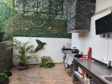 Casa en Venta en Satelite - Zona Sur