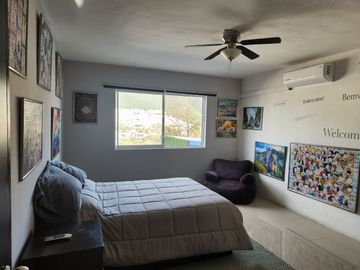 Casa en Venta en Satelite - Zona Sur