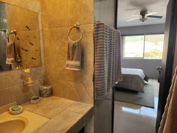 Casa en Venta en Satelite - Zona Sur