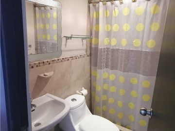 Vendo DEPARTAMENTO EN TORRE marina