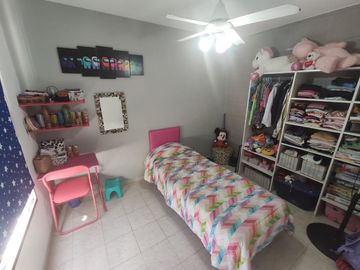 Duplex en venta en Moron Centro